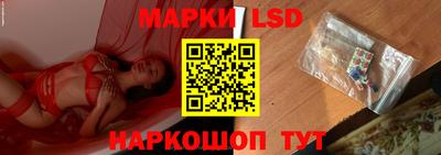 шишки Коммунар