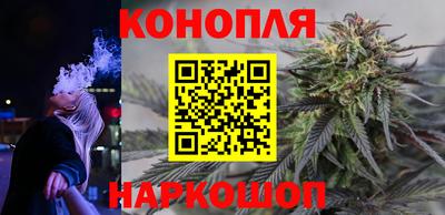 шишки Коммунар
