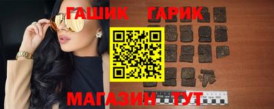 шишки Коммунар